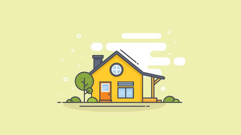 Où manger près des Alpilles ?