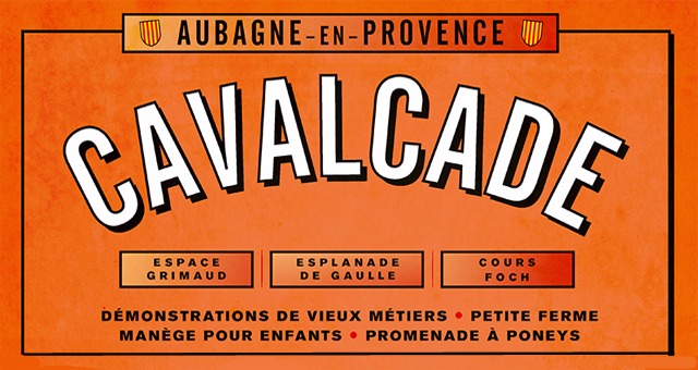 Activités à faire en Provence dans les Alpilles en aout - septembre 2019 - ma villa en provence